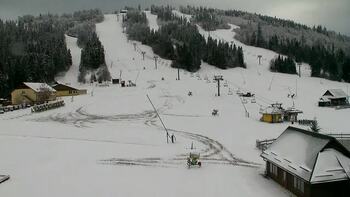 Плай 14 грудня 2022 року, 2022-12-14 13:00