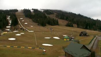 Плай 12 січня 2023 року, 2023-01-12 13:00