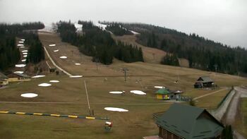 Плай 15 січня 2023 року, 2023-01-15 10:00