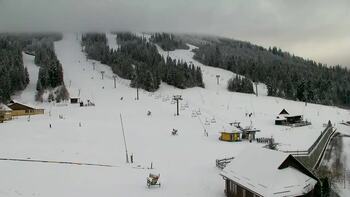 Плай 21 січня 2023 року, 2023-01-21 13:00