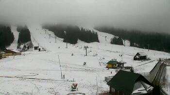 Плай 28 січня 2023 року, 2023-01-28 13:00