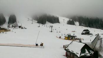 Плай 1 березня 2023 року, 2023-03-01 10:00