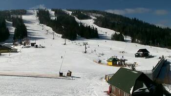 Плай 1 березня 2023 року, 2023-03-01 13:00