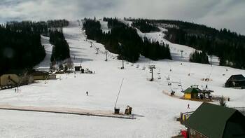 Плай 3 березня 2023 року, 2023-03-03 13:00