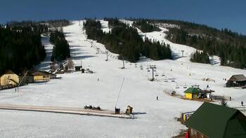 Плай 4 березня 2023 року, 2023-03-04 10:00