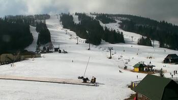 Плай 4 березня 2023 року, 2023-03-04 13:00