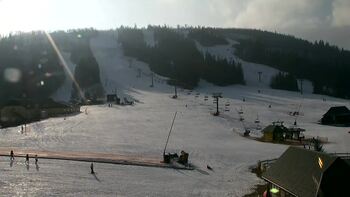 Плай 4 березня 2023 року, 2023-03-04 16:00