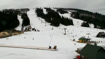 Плай 5 березня 2023 року, 2023-03-05 10:00