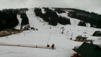 Плай 5 березня 2023 року, 2023-03-05 13:00