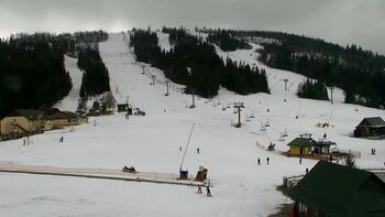 Плай 5 березня 2023 року, 2023-03-05 16:00