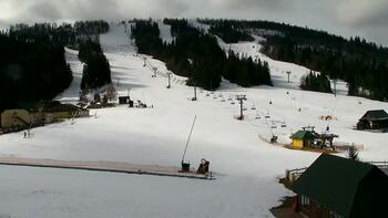 Плай 6 березня 2023 року, 2023-03-06 13:00