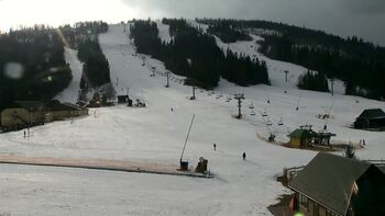 Плай 6 березня 2023 року, 2023-03-06 16:00