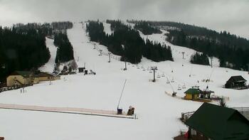 Плай 8 березня 2023 року, 2023-03-08 10:00