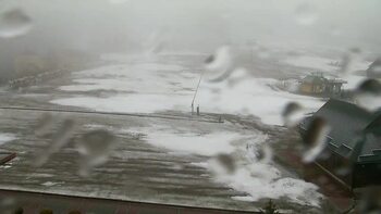 Плай 11 березня 2023 року, 2023-03-11 13:00