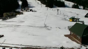 Плай 12 березня 2023 року, 2023-03-12 13:00