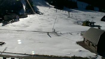 Плай 12 березня 2023 року, 2023-03-12 16:00