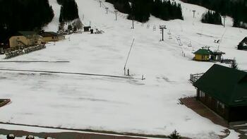 Плай 13 березня 2023 року, 2023-03-13 10:00