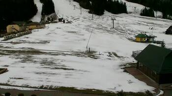 Плай 14 березня 2023 року, 2023-03-14 10:00