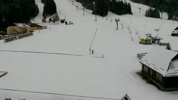 Плай 16 березня 2023 року, 2023-03-16 10:00