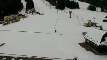 Плай 16 березня 2023 року, 2023-03-16 13:00