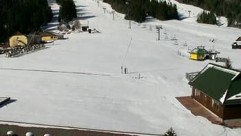 Плай 17 березня 2023 року, 2023-03-17 10:00