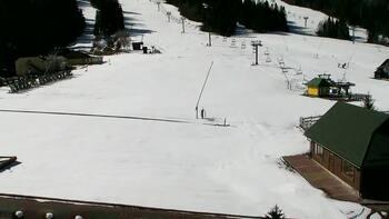 Плай 17 березня 2023 року, 2023-03-17 13:00