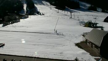 Плай 17 березня 2023 року, 2023-03-17 16:00