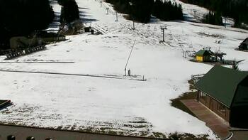Плай 18 березня 2023 року, 2023-03-18 13:00