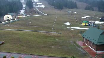 Плай 25 березня 2023 року, 2023-03-25 13:00