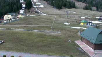 Плай 26 березня 2023 року, 2023-03-26 13:00