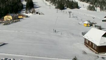 Плай 28 березня 2023 року, 2023-03-28 10:00