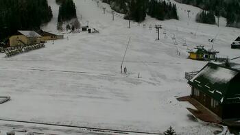 Плай 28 березня 2023 року, 2023-03-28 13:00