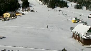 Плай 29 березня 2023 року, 2023-03-29 10:00