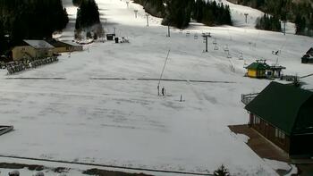 Плай 29 березня 2023 року, 2023-03-29 13:00