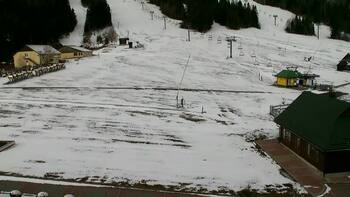 Плай 30 березня 2023 року, 2023-03-30 10:00