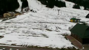 Плай 30 березня 2023 року, 2023-03-30 13:00