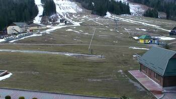 Плай 31 березня 2023 року, 2023-03-31 16:00