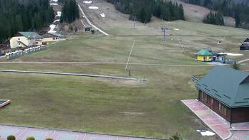 Плай 12 квітня 2023 року, 2023-04-12 13:00