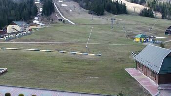 Плай 13 квітня 2023 року, 2023-04-13 16:00