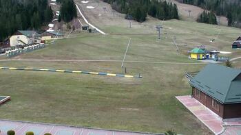 Плай 14 квітня 2023 року, 2023-04-14 13:00