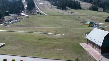 Плай 14 квітня 2023 року, 2023-04-14 16:00