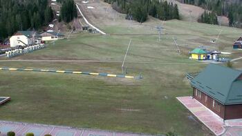 Плай 15 квітня 2023 року, 2023-04-15 10:00