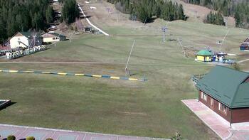 Плай 16 квітня 2023 року, 2023-04-16 10:00