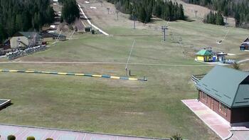 Плай 16 квітня 2023 року, 2023-04-16 13:00