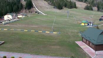 Плай 19 квітня 2023 року, 2023-04-19 10:00