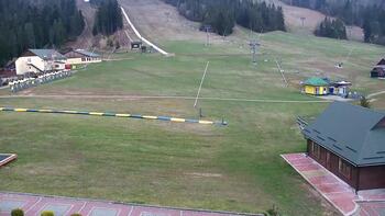 Плай 20 квітня 2023 року, 2023-04-20 10:00