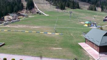 Плай 24 квітня 2023 року, 2023-04-24 13:00