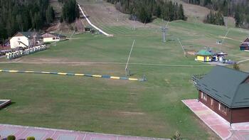 Плай 29 квітня 2023 року, 2023-04-29 10:00