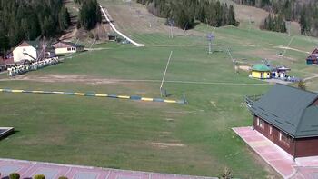 Плай 2 травня 2023 року, 2023-05-02 10:00
