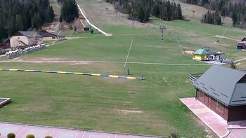 Плай 3 травня 2023 року, 2023-05-03 13:00